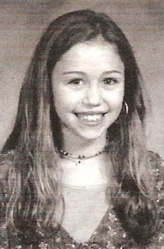 miley-5to