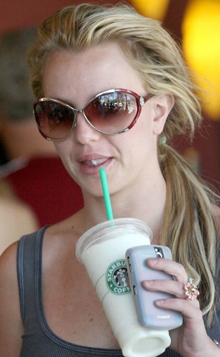 brit_bebida 2
