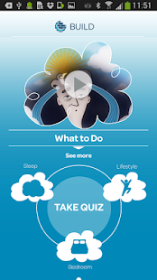How to download The Sleep School 3.1 mod apk for pc