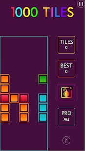 How to mod Emoji Escape 2.1 mod apk for pc