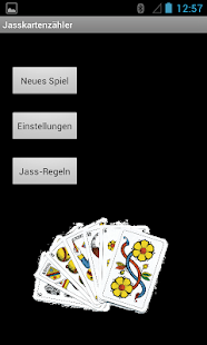 How to mod Jass-Scanner 1.6 apk for pc