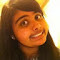 Tavleen Grewal