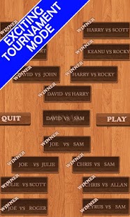 How to mod Anti Chess Masters Lite 1.2.5 mod apk for laptop
