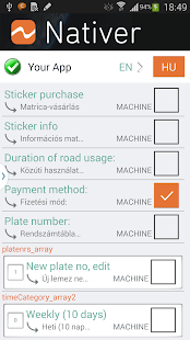 How to get Your App patch 14 apk for bluestacks