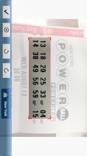 How to download Lotto Ticket Scan & Pool Group patch 2.5.5 apk for pc