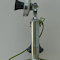 Candlestick Phones - WE 20B Candlestick Telephone 1