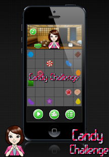 How to get Candy Switcher Mania Challenge 1.0 mod apk for android