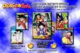 Dragon Ball Remasterizado Tiempo Limitado 63 Dvds