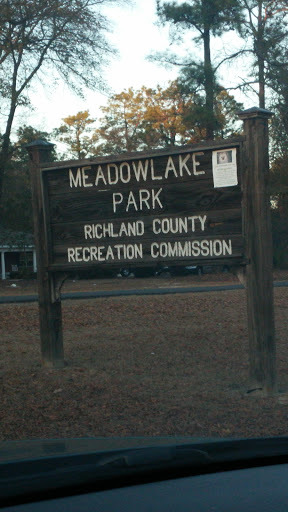 Meadowlake Park