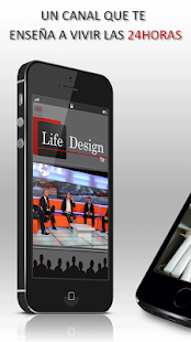 How to install LifeDesignTV 4.0.2 apk for android