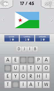 How to download A Game of Flags 1.04 unlimited apk for laptop