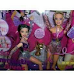 Barbies   Gimnastic Divas
