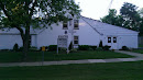 Salvation Army Community Center 