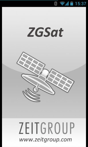 ZGSat