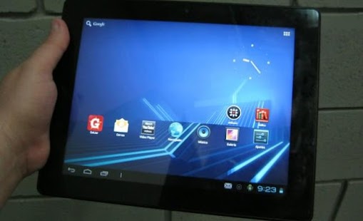 How to get Radio La poderosa 98.1 Fm 1.4.5 mod apk for bluestacks