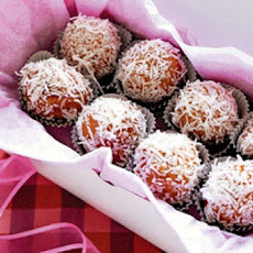 Christmas Balls
