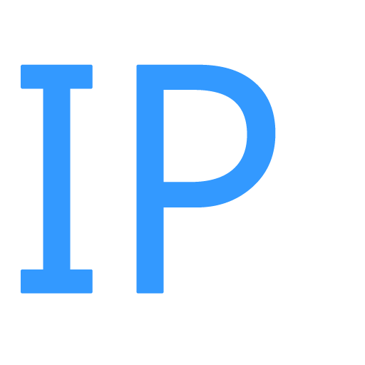 IP Man Pro LOGO-APP點子