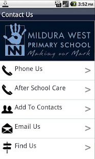 How to get Mildura West Primary School patch 1.01 apk for laptop