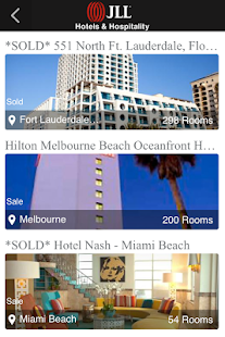 How to install JLL Hotels & Hospitality 1.1.3 mod apk for laptop