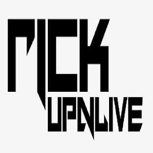 How to mod DJ RICK. lastet apk for pc