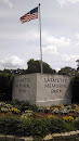 Lafayette Memorial Park