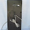 Single Slot Payphones - NOS AT&T S1H2-3 Private Pay phone plus 4