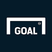 Goal.com