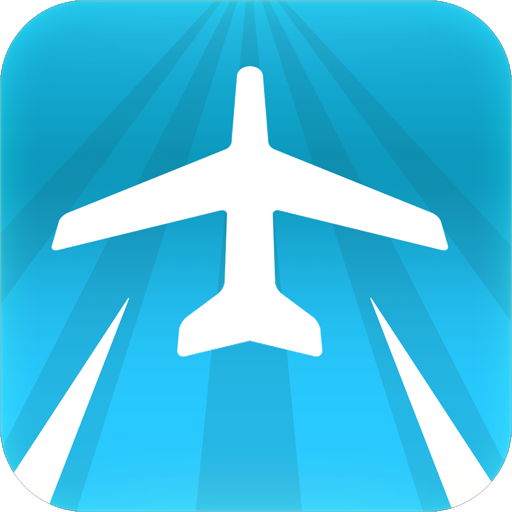 Havaalanı 旅遊 App LOGO-APP開箱王