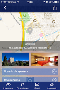 How to download Hoteles MA 1.399 unlimited apk for android