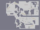 Thumbnail of the map 'abcdefg'