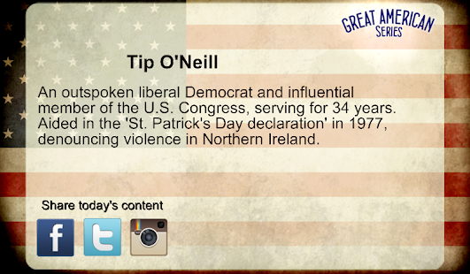 How to get Great Irish Americans lastet apk for laptop