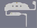 Thumbnail of the map 'Hiden Danger'