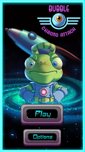 How to install Bubble Chrono Attack 1.0 apk for laptop