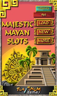 How to get Majestic Mayan Slots Free lastet apk for android