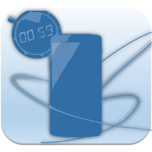 SensorMax - Sensoren auslesen.apk 2.03