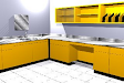 Fabrica De Muebles Y Reparacio