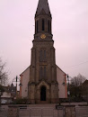 Kirche St. Molch