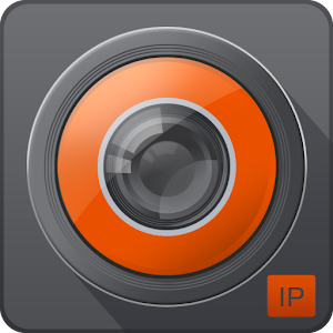 Evidence Mobile.apk 1.3.50