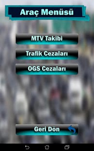 How to get Trafika patch 1.3 apk for laptop