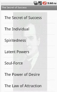 How to mod The secret of success lastet apk for bluestacks