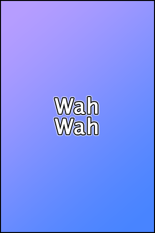 免費下載娛樂APP|Wah Wah Wah Ringtone app開箱文|APP開箱王