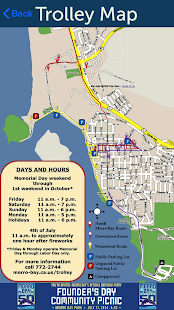How to get Morro Bay Chamber of Commerce 1.0.2 unlimited apk for pc
