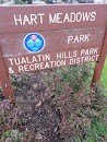 Hart Meadows Park