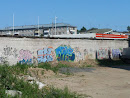 Graffiti Tpk5