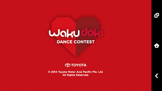 How to get Wakudoki patch 1.0.4 apk for pc