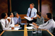 Abogados Especialistas En Contratos Y Juicios