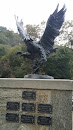 Eagle Scout Memorial