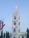 Eci Church 