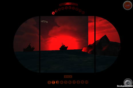 How to download BATTLE SEA 3D (USSR) 1.0 apk for laptop