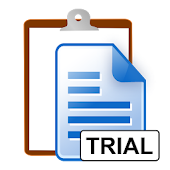 Copy Paste Any Text Trial